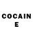 МДМА кристаллы Irwin Crook
