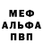 ГАШ VHQ Cergey Kuzmin