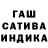 ТГК жижа Black AnimeDude