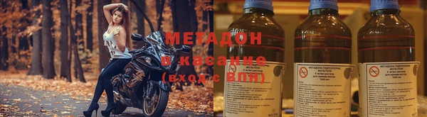 мет Козельск
