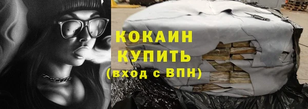ГАЛЛЮЦИНОГЕННЫЕ ГРИБЫ Кодинск