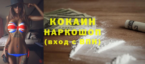 ГАЛЛЮЦИНОГЕННЫЕ ГРИБЫ Кодинск