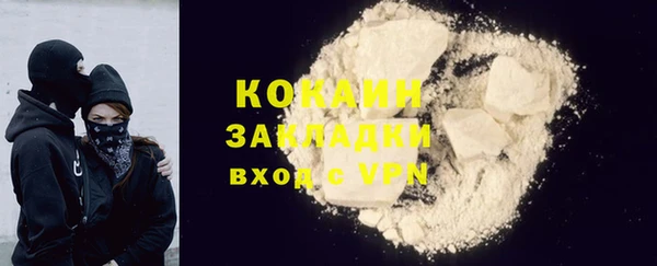 ГАЛЛЮЦИНОГЕННЫЕ ГРИБЫ Кодинск