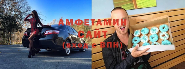 jwh Козловка