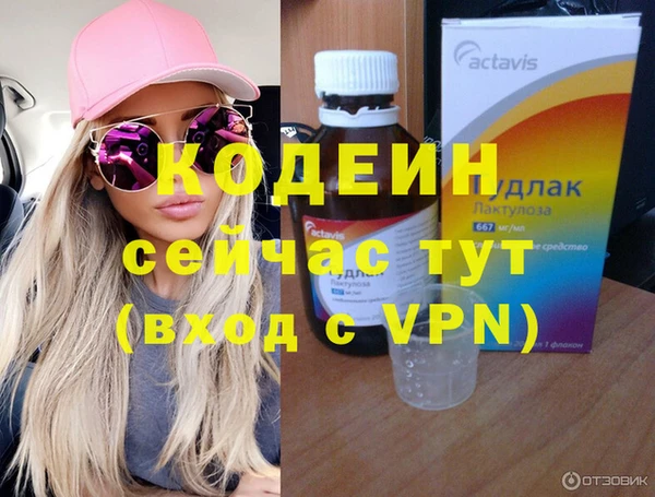 ГАЛЛЮЦИНОГЕННЫЕ ГРИБЫ Кодинск